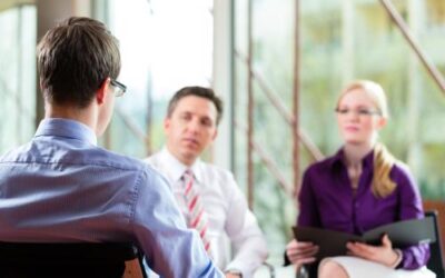 Looking back on the biggest HR challenges of 2018
