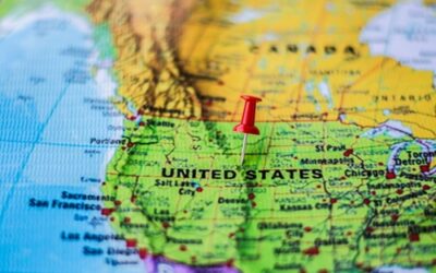 Major Obamacare marketplace changes ahead