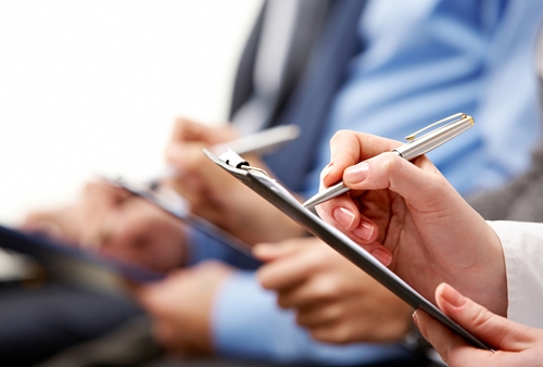 New E-Verify proposal would change procedure for work authorization