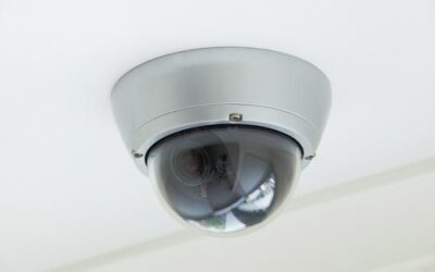 The pros and cons of employee monitoring