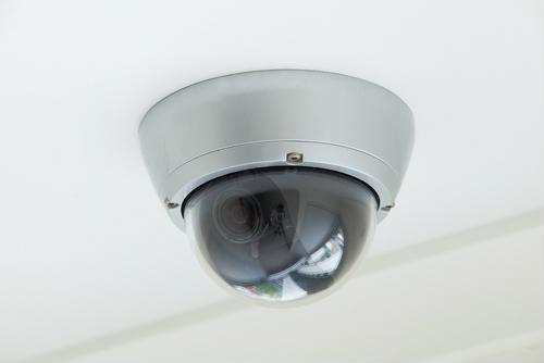 The pros and cons of employee monitoring