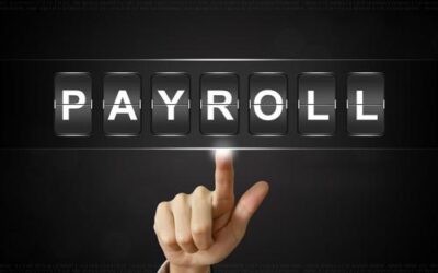 What to know about National Payroll Week, and how to observe it in your company