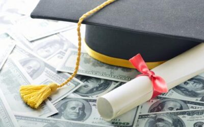Student loan aid: A most-desired benefit for younger workers
