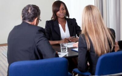 Making the most of exit interviews: Questions to ask and lessons to apply
