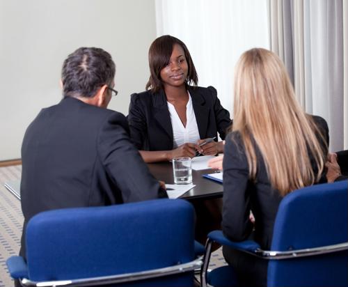 Making the most of exit interviews: Questions to ask and lessons to apply