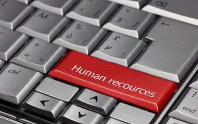 Remembering the human touch in human resources compliance