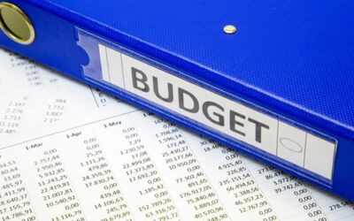 Healthcare costs level in 2017: How companies can match this stride