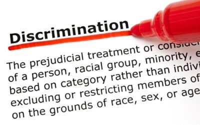 EEOC to Require Pay Equity Data