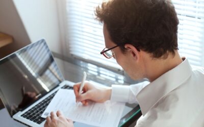 Total compensation statements: What employers need to know