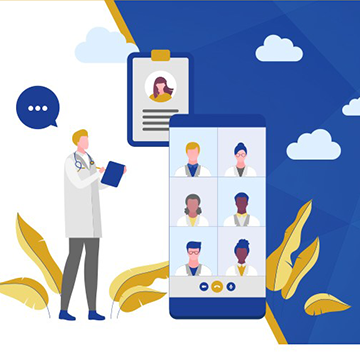 All You Need to Know About Captive Insurance