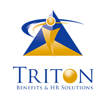 Triton Benefits & HR Solutions Named Exclusive Member  of the ADP Partner Advantage Program
