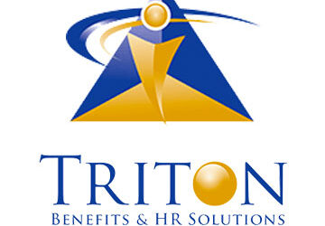 How a Biden Administration Might Impact HR and the Workplace