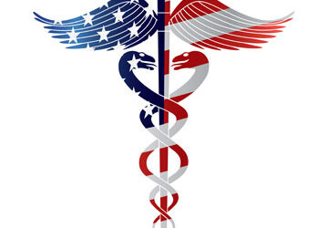 Federal Judge Upholds HHS’ Hospital Transparency Rule