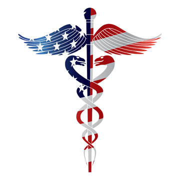 Federal Judge Upholds HHS’ Hospital Transparency Rule