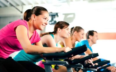 Changes to EEOC Wellness Rules coming in 2019