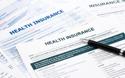 ACA requirements for common ownership businesses