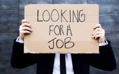 Unemployment insurance updates: What HR should know
