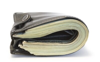 3 steps to avoid wage and hour violations