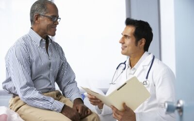 How employers can keep healthcare costs low