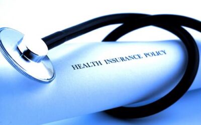Reducing your healthcare spend: Level-funded insurance with health savings accounts