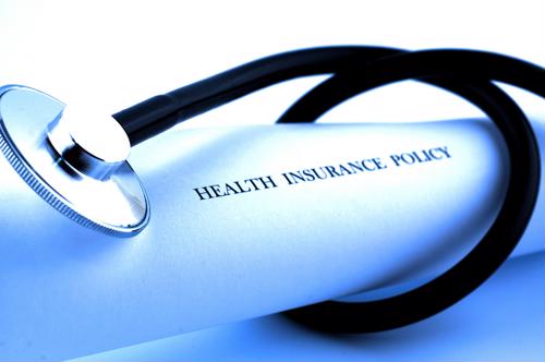 Reducing your healthcare spend: Level-funded insurance with health savings accounts
