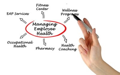 6 best practices for a successful wellness program
