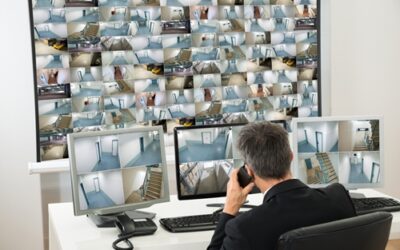 The benefits and disadvantages of employee monitoring