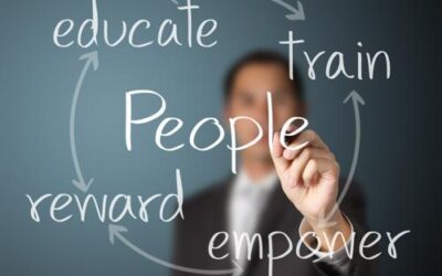 How to identify and address employee engagement issues