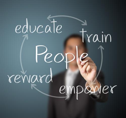 How to identify and address employee engagement issues