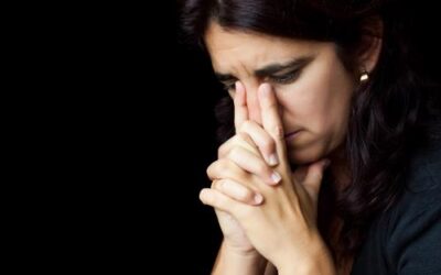 Does your company have a bereavement policy?