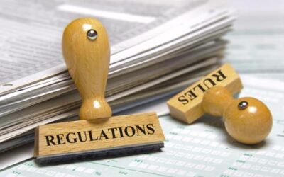 DOL adopts new joint employer determination test
