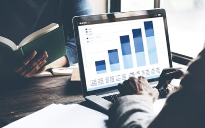 5 benefits of workplace analytics