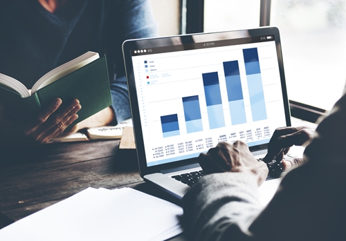 5 benefits of workplace analytics