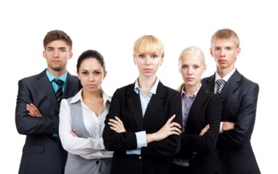 4 keys to an effective dress code