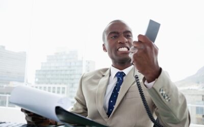 How a workplace’s energy impacts worker engagement