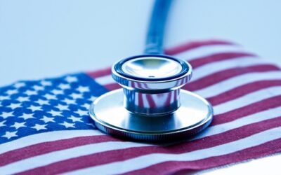ACA employer mandate delayed to 2016