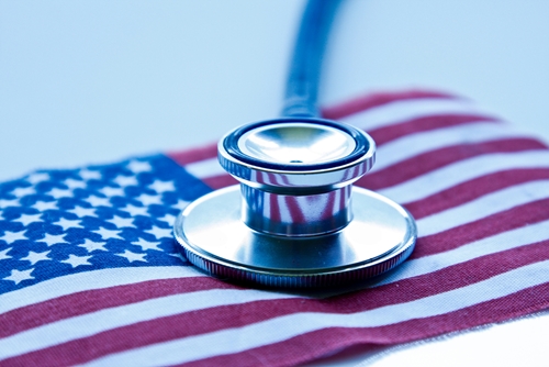 ACA employer mandate delayed to 2016