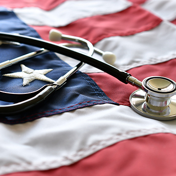 COBRA Premium Assistance