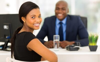 How to Improve the Performance Review Process