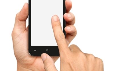 Are smartphones hurting your staff?