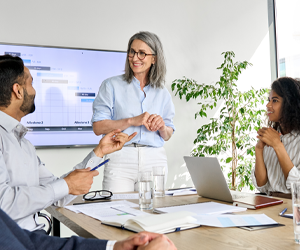 Unlocking Employee Engagement Through Effective Benefits Communication Strategies