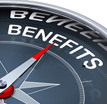 Online Marketplace Makes Finding the Right Group Health Insurance Even Easier