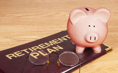 Form 5500 information now available for businesses to prepare filing