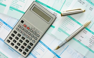 Celebrating National Payroll Week