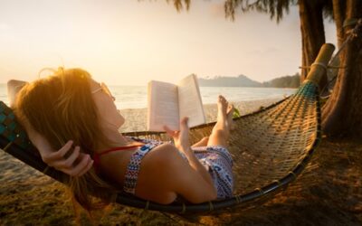Why explicit vacation policies matter