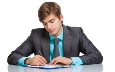 Compliance with the FMLA