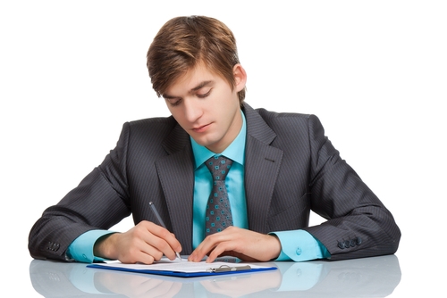 Compliance with the FMLA