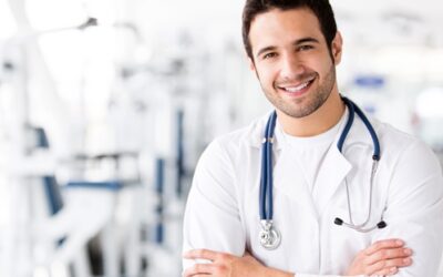 HSA will rise in 2015