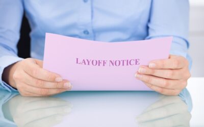 Multiemployer worksites and the WARN Act: What businesses need to know