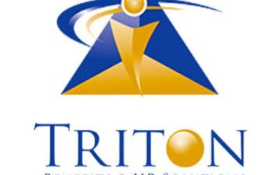 Triton Benefits & HR Solutions Delivers Affordable Group Health Insurance to Companies Who Struggle to Meet Participation Requirements